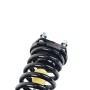 [US Warehouse] 1 Pair Car Shock Strut Spring Assembly for Jeep Grand Cherokee 2005-2010 571377L 571377R